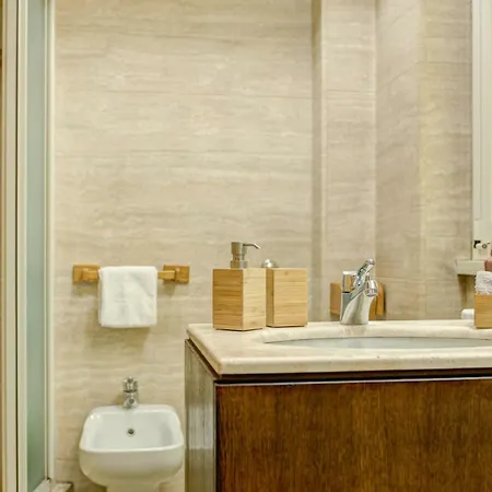 Διαμέρισμα ✨dream In St Peter✨